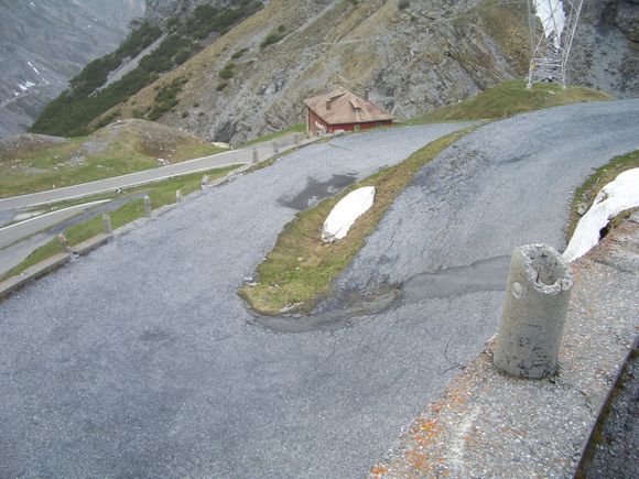 CIMG3959.JPG