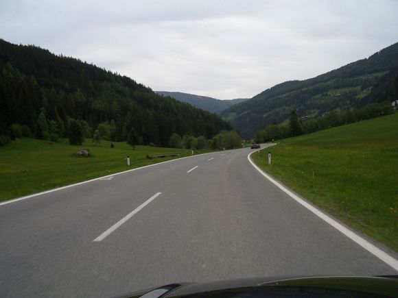 CIMG3687.JPG