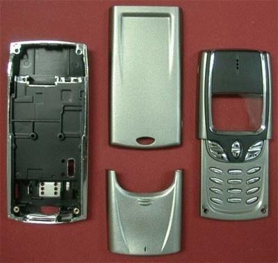 88900.jpg