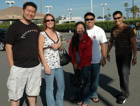 DSC_9291 080631 BC.JPG