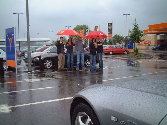 Singing in the rain.JPG