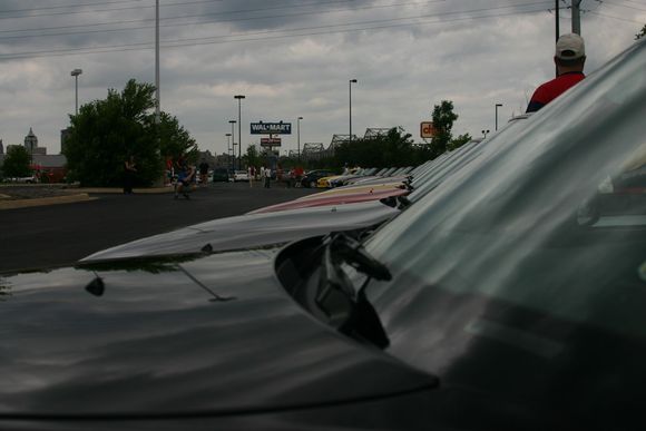 IMG_2350.JPG