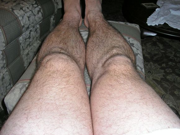 knees_edited.JPG