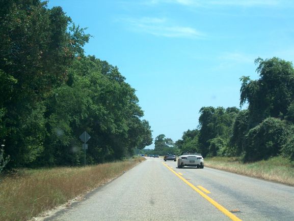 HPIM0559.JPG