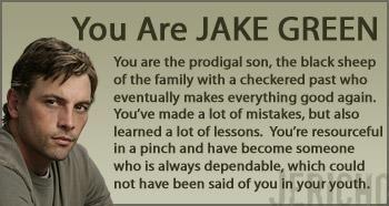 jericho-jake.jpg