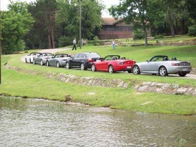 Oklahoma S2000 Meet Father's Day 2008 148-400.jpg