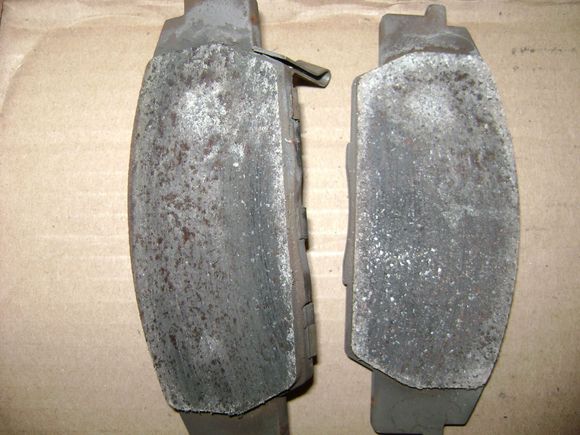 Brake pad failure 003.jpg