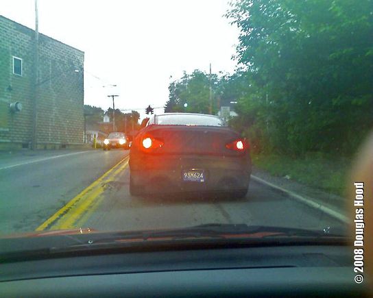 ConceptCar_1.jpg