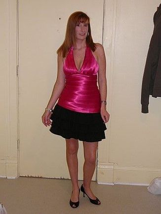 pink 2.jpg