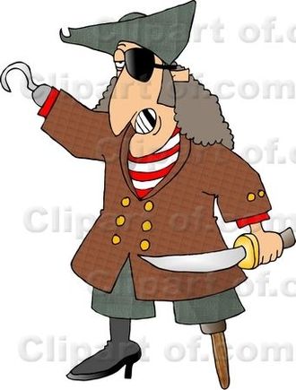 4986_pirate_with_missing_teeth_hook_hand_holding_a_knife_and