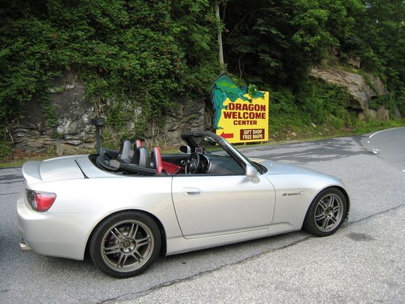 McDragon 6-30-08 045.jpg