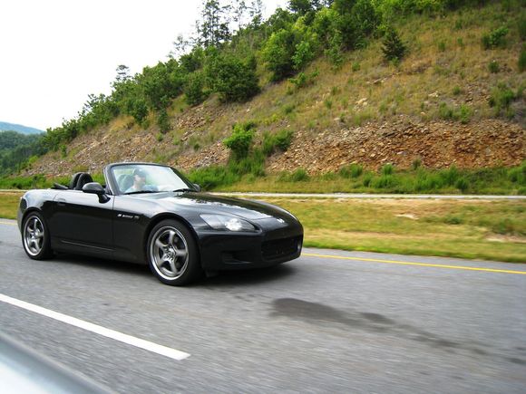 McDragon 6-30-08 258.jpg