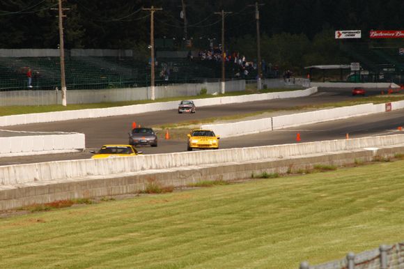 DSC_0725.JPG
