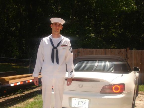 Sailor of the Quarter Board Uniform 003.JPG