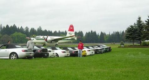 x At the air museum.jpg