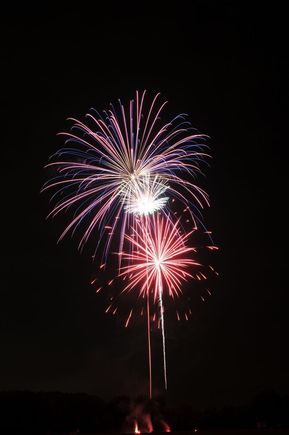 DSC_7008.JPG