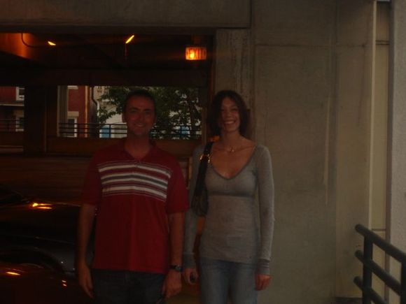 DSC09575.JPG