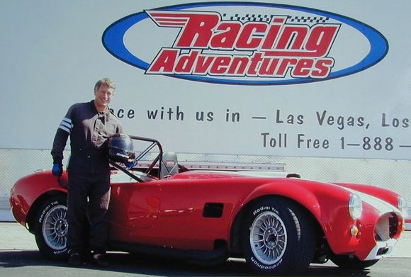 0210 Willow Springs, California (Racing School).jpg