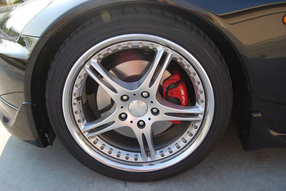 S20002008-07-06_14.jpg