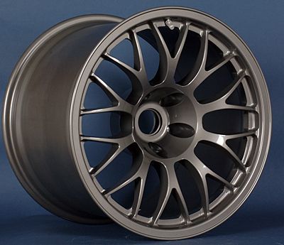 Neez RS-One Mags.jpg