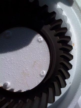 gears_0120_2.jpg
