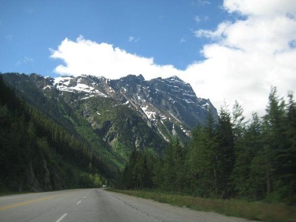 n511457384_1009259_480.jpg