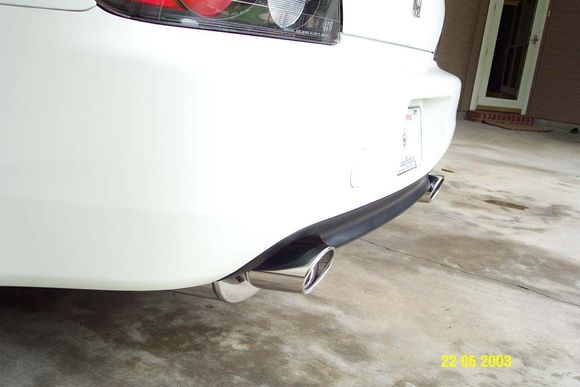 myexhaust7-1.jpg