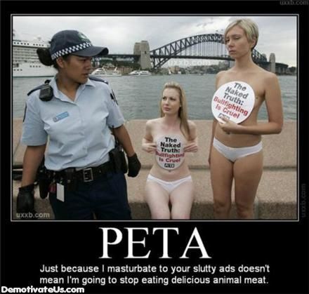 naked-peta-demotivational-poster.jpg