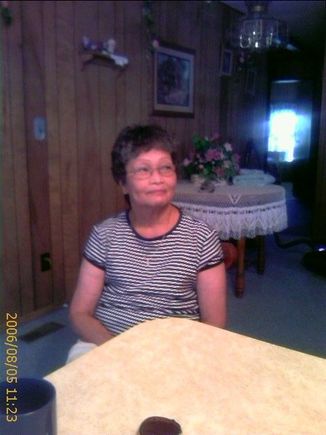 Liticia at Parents.jpg