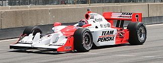 IMG_0573.JPG