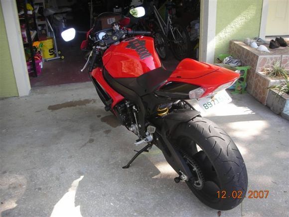 DSCN2546.jpg