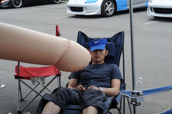 DSC_2776.JPG