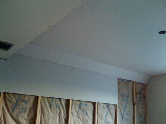 photo(7).jpg