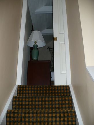 Vacation 2008 044.jpg