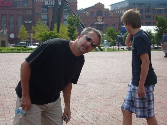 Vacation 2008 137.jpg