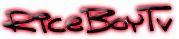 sig logo.jpg