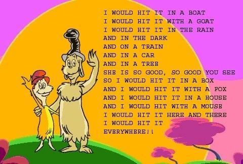 hititseuss.jpg