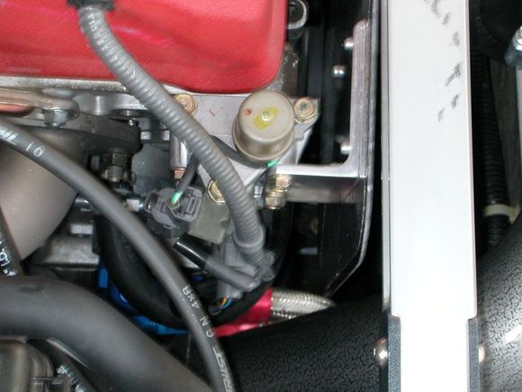 VTECsolenoid.jpg