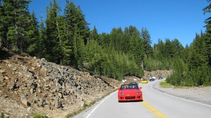 e on the road.jpg