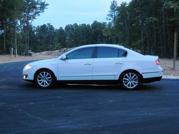 VW Passat 7-28-08 011.jpg