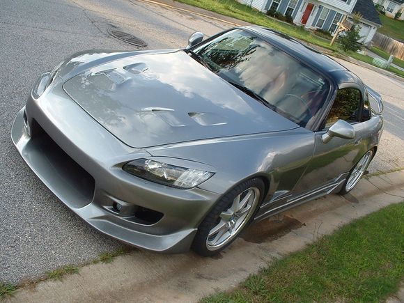 s2k new pics 006.jpg