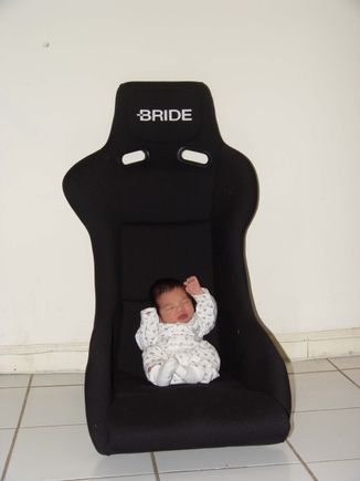 noa in bride seat.jpg