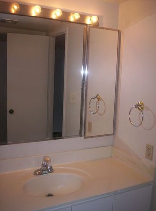 100_2539.jpg