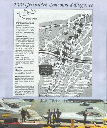 GreenwichConcoursNYTP6.jpg