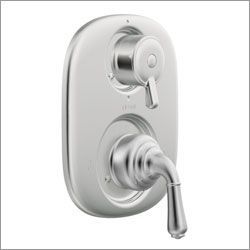 Moen shower control.jpg