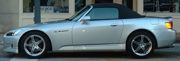 Side2rev.jpg