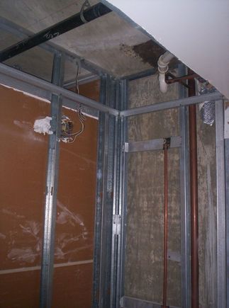 Demolition8.jpg