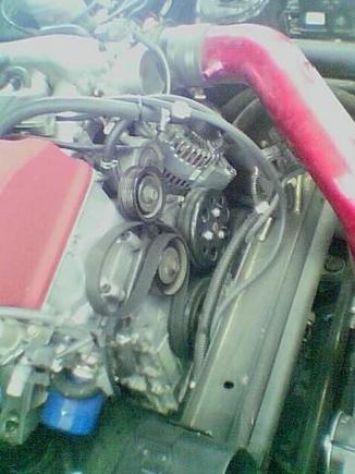 engine.jpg