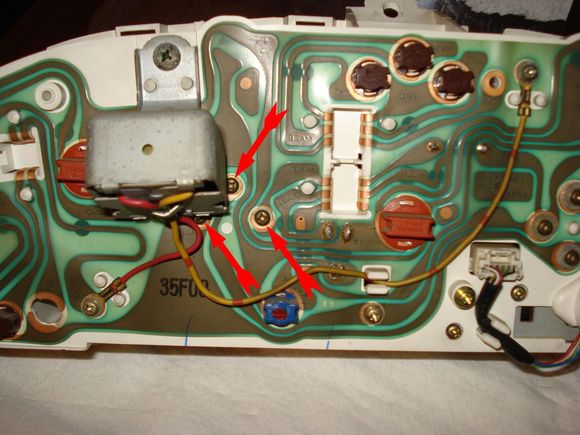 CA18 tach screws.jpg
