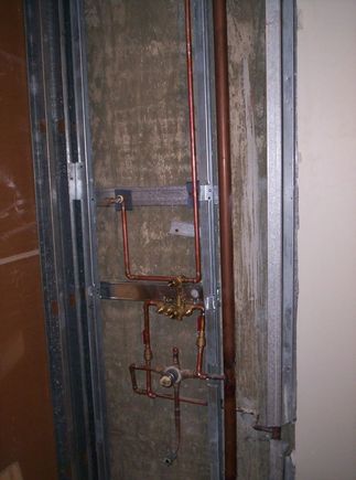 Drywall1.jpg